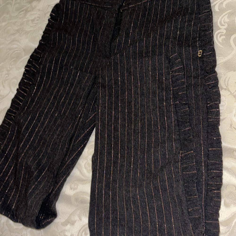Ottod’Ame women’s trousers